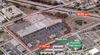 NWC I-5 & Mission Avenue photo